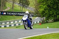 cadwell-no-limits-trackday;cadwell-park;cadwell-park-photographs;cadwell-trackday-photographs;enduro-digital-images;event-digital-images;eventdigitalimages;no-limits-trackdays;peter-wileman-photography;racing-digital-images;trackday-digital-images;trackday-photos